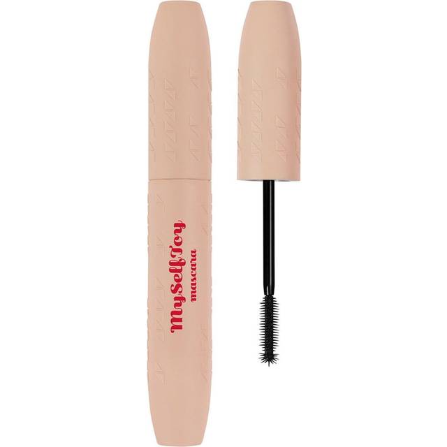 diego dalla palma Myselftoy Mascara 154