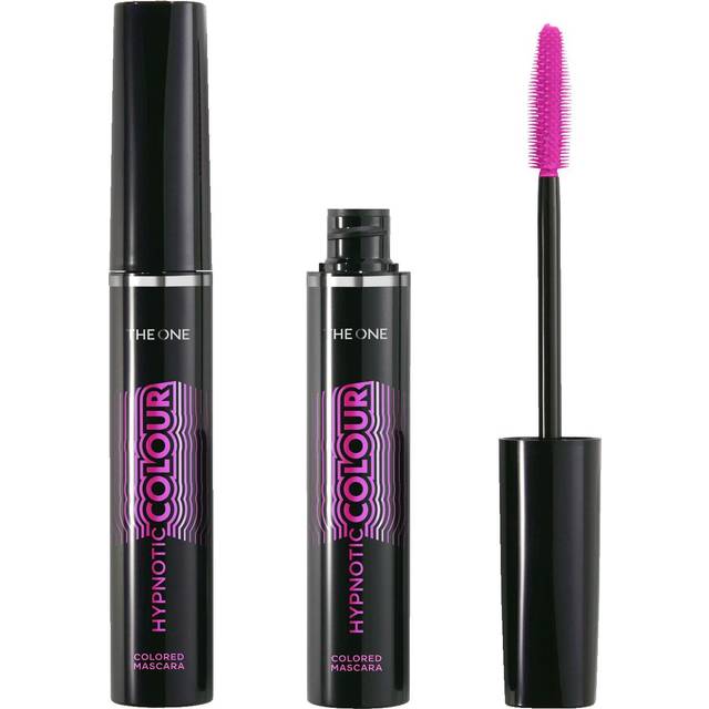 Oriflame The One Hypnotic Colour Mascara - Festrosa