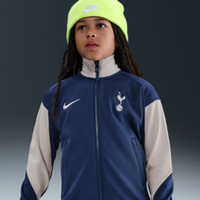 Tottenham Hotspur Academy Pro (hemmaställ) - XL