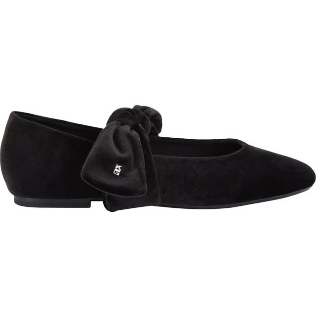 KG Kurt Geiger Master 2 Ballet Pumps