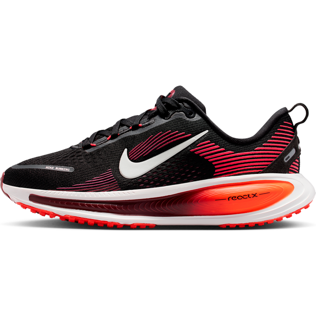 Nike Vomero 18 - 36