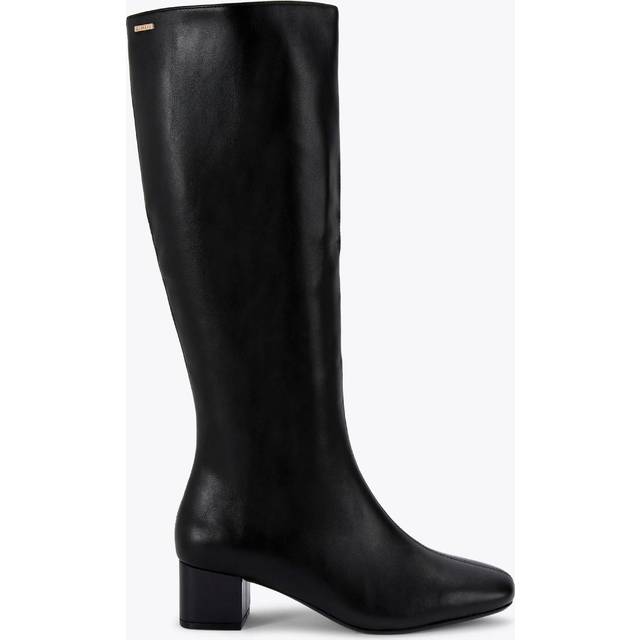 Carvela Cleo Knee High Boots