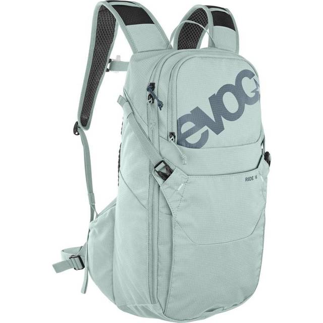 Evoc Ride 16L Uni Rygsæk Mint