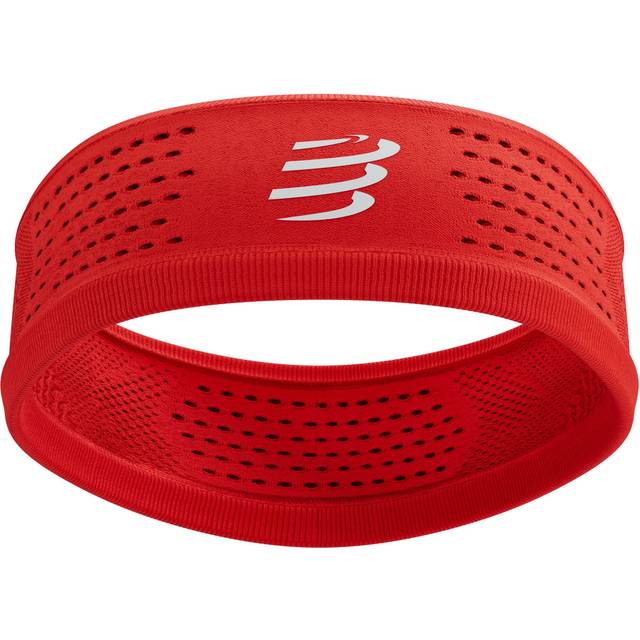 Compressport Thin On/Off Headband - SS25