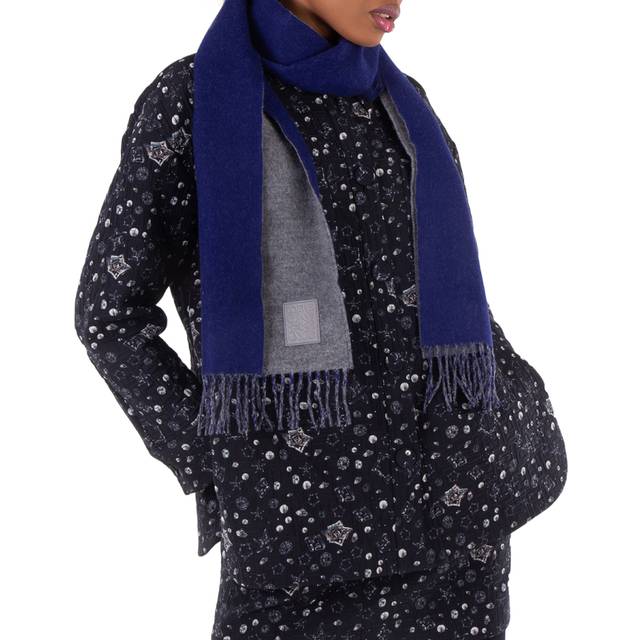 Loewe Wool And Cashmere - Two Tone (N/A)