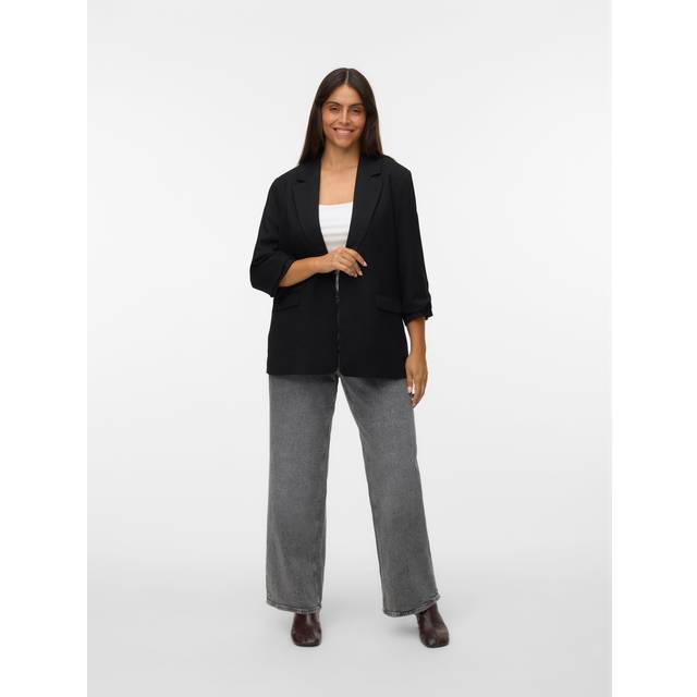 Vmcfrida Kavaj - Dubh - 50