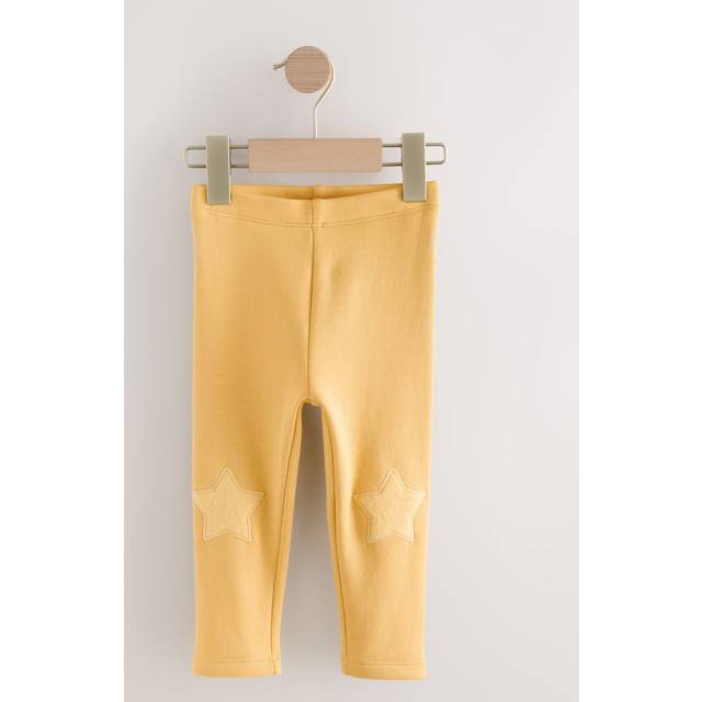 Next Mysiga leggings (3mån-7år)