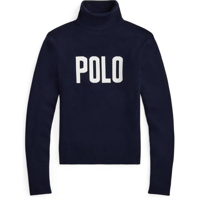 Turtlenecks