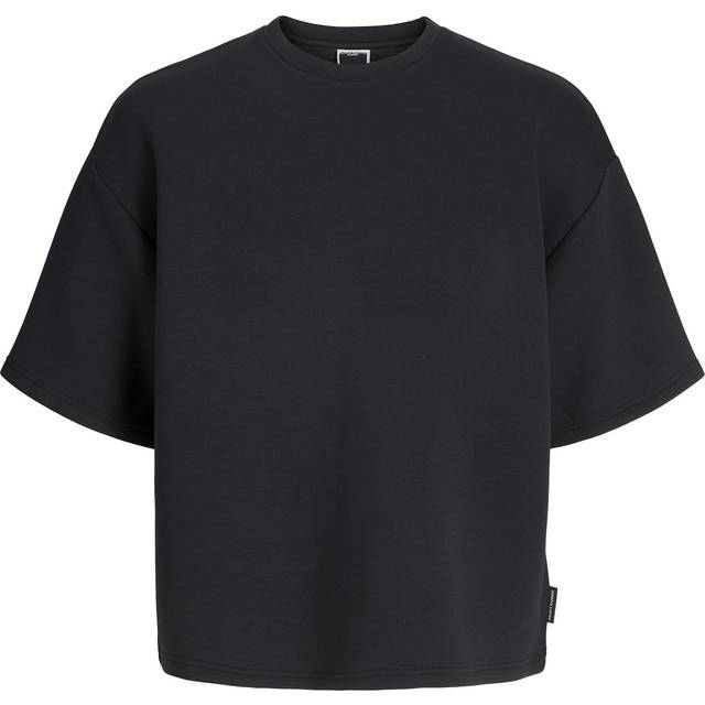 Plain Sweatshirts