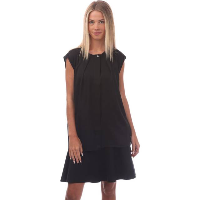 Boss Womens/Ladies Bielli Blouse 10 UK