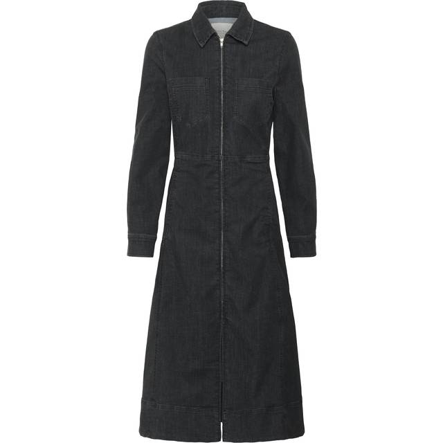 PART TWO Sannispw Dr |Svart |40