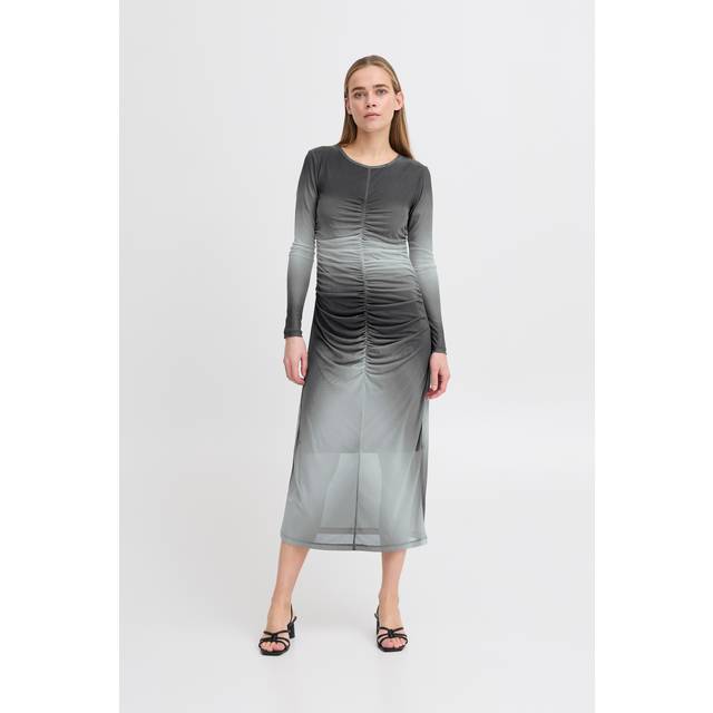 Midi Dresses
