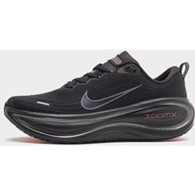 Nike Vomero Plus, svart - 45.5