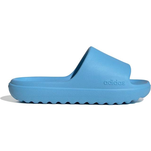adidas Sportswear Adilette Lumia Strand Badesko - Blå