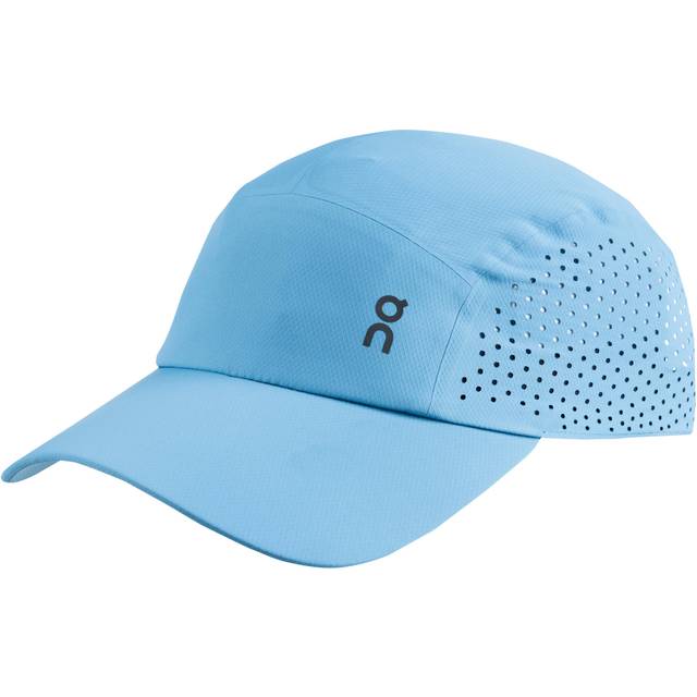 On Running Lightweight Run Cap - Niagara
