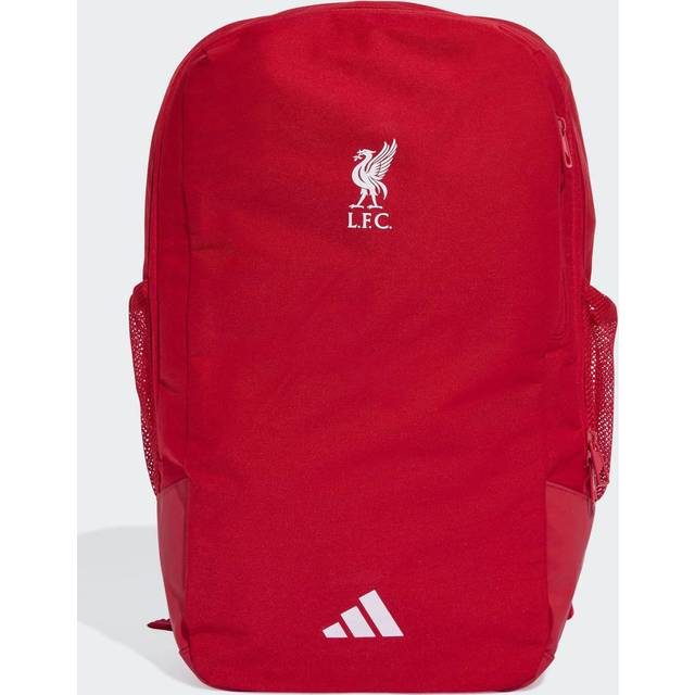 LFC adidas 25/26 Home Backpack