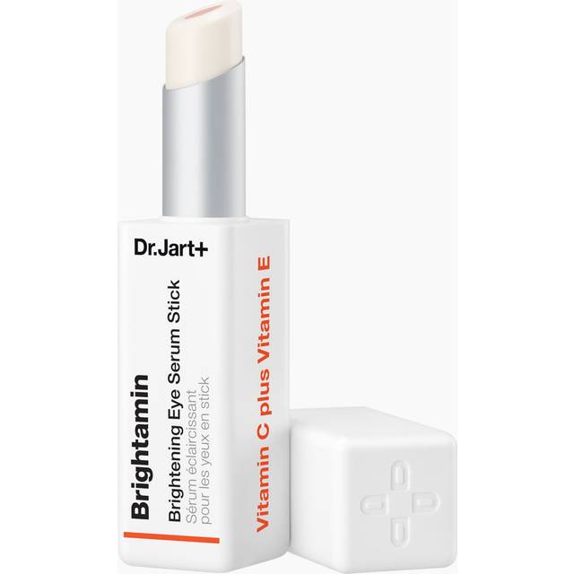 Dr.Jart+ Brightamin Brightening Eye Serum Stick