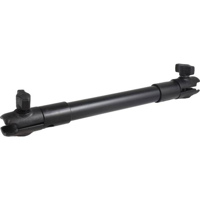 RAM Mounts Mount RAP-BB-201-14U