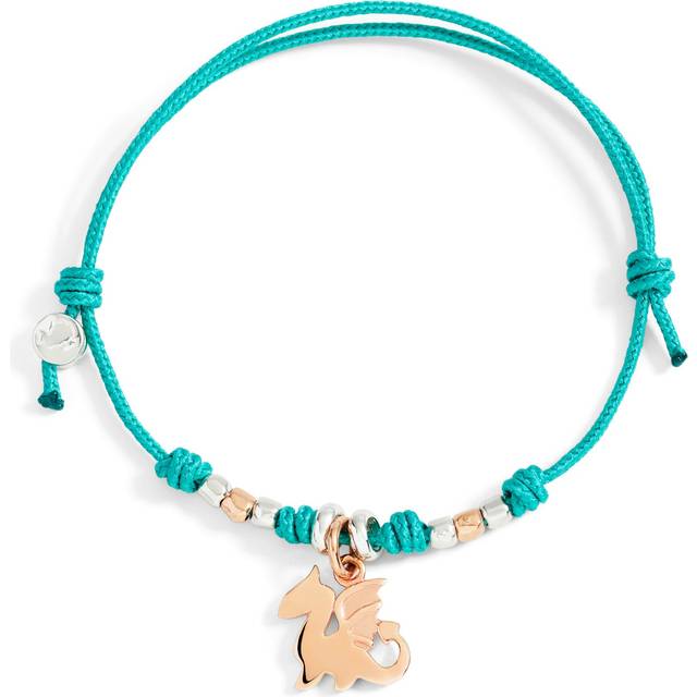 PAD DRAGON BRACELET - ONLINE EXCLUSIVE