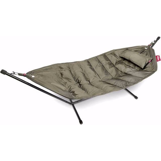 Fatboy Headdemock Deluxe