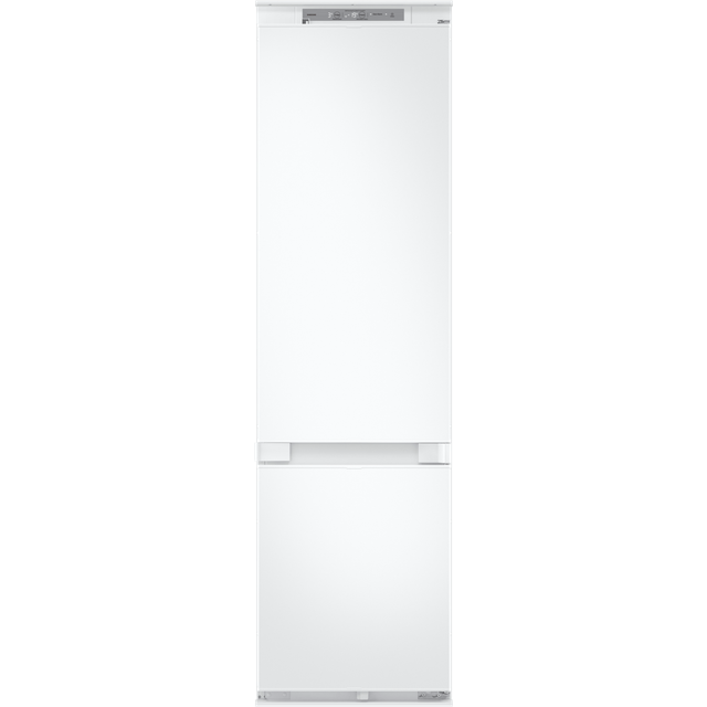Samsung Series 7 BRB80F30AES0EF Integreret Kølefryseskab