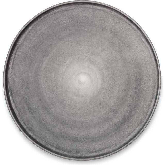 Mateus MSY tallrik 25 cm Grå