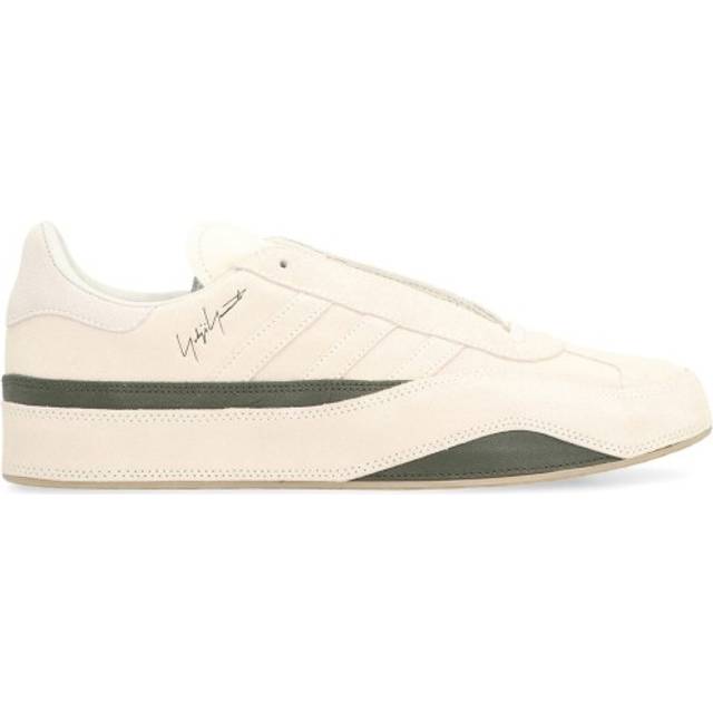 Gazzelle Suede Sneakers - EU46.5/US13.5 - Black