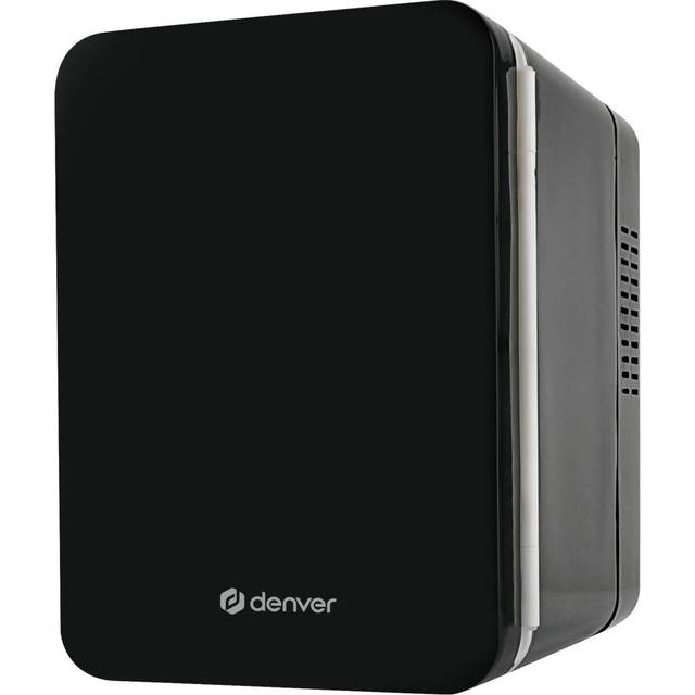 Denver MFR-404B Mini Køleskab 4 L