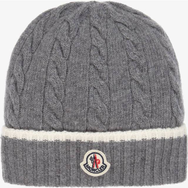 Beanies