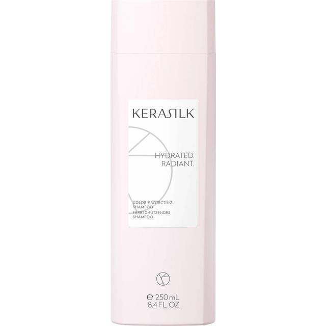 Kerasilk Colour Protect Shampoo