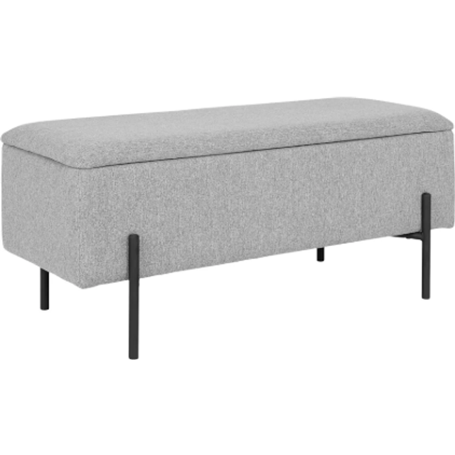 House Nordic Watford Opbevaringsbænk 95x43cm