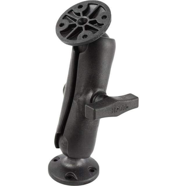 RAM Mounts Mount RAP-101U