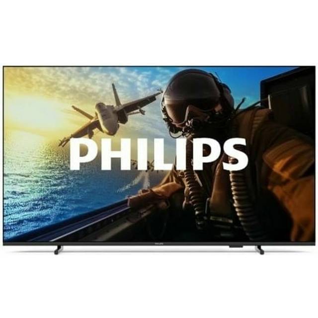 Philips 75" PUS7000/12 4K LED Smart TV (2025)