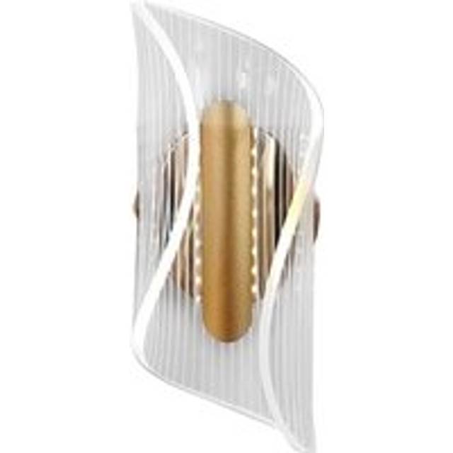 Modern Wall Sconce for Living Room Bedroom Hallway
