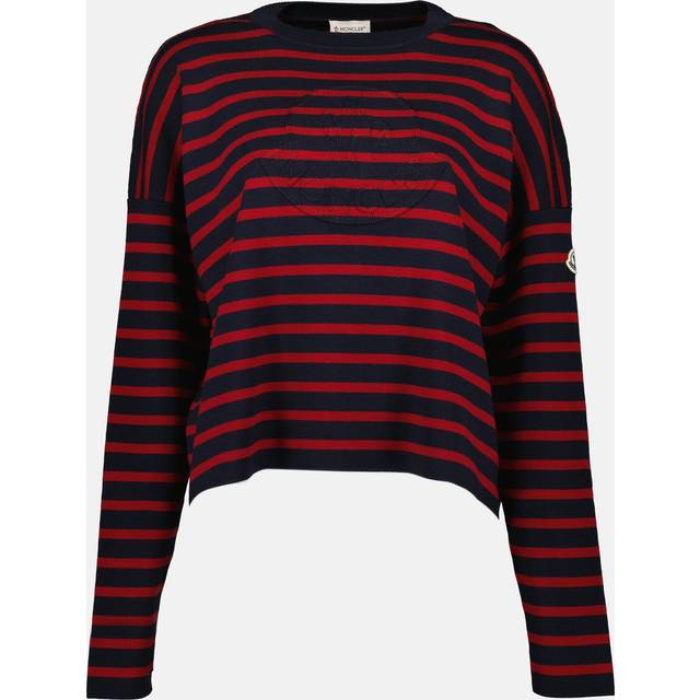 Pull en laine - XS