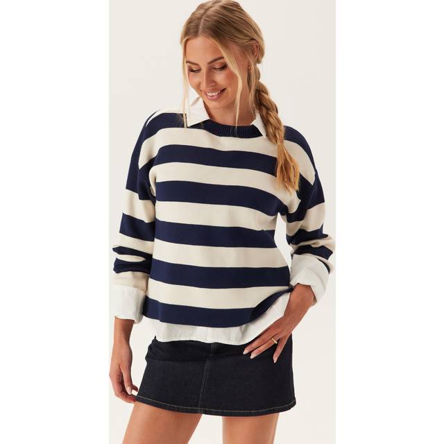 Vmsilje Pullover