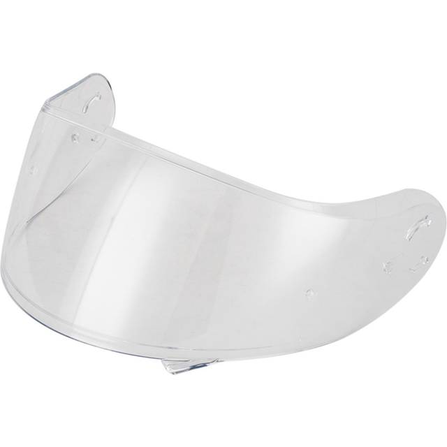 Helmet Visor Replacement for SHOEI CNS-3 NEOTEC â¡ Series Full Face Helmet Shield Motorcycle Helmet Lens