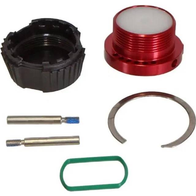 Sram Rockshox Reverb AXS B1 Inner Base Assembly