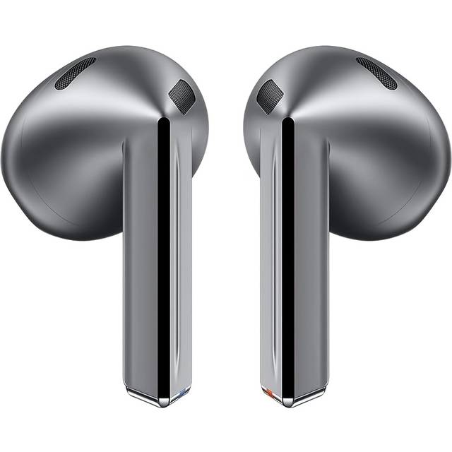 TEMU Galaxy Buds 3 Ai True Wireless Bluetooth Earbuds, , Real-time , Noise Cancelling, Redesigned Fit, Touch Control