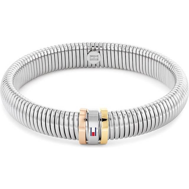 Tommy Hilfiger Armband STRETCH BRACELETS 2780994