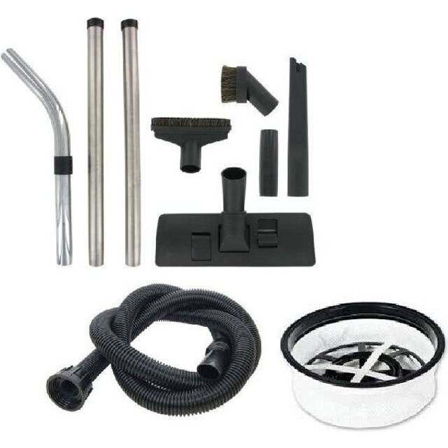 Spare Parts Filter & Tools For Numatic Henry Hetty Vacuum Hoover 1.8m Hose