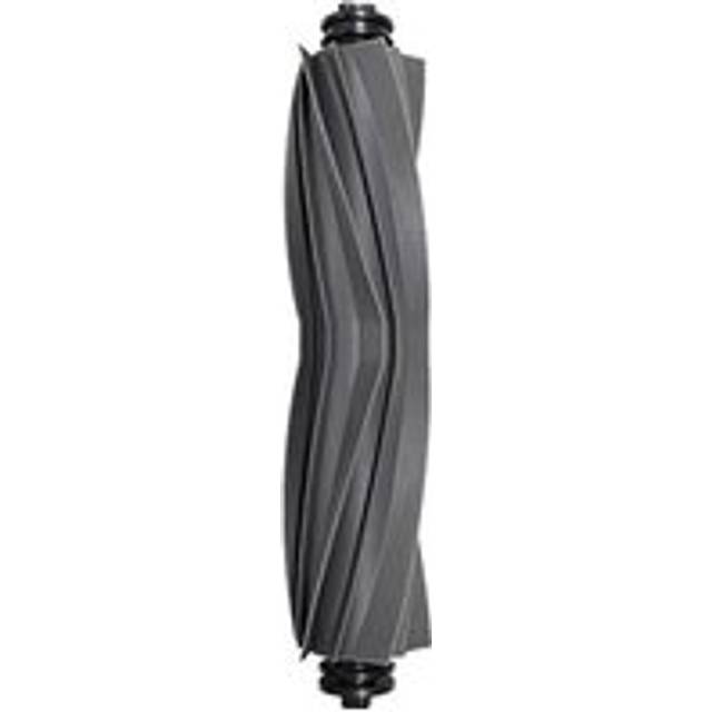 For Bot L10S Pro Rubber Brush Main Replacement