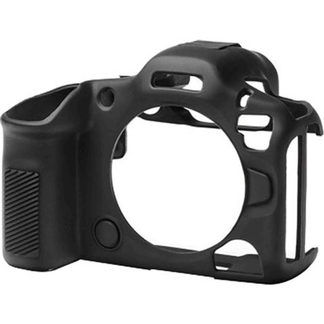 easyCover Camera Case Canon EOS R5 MK II