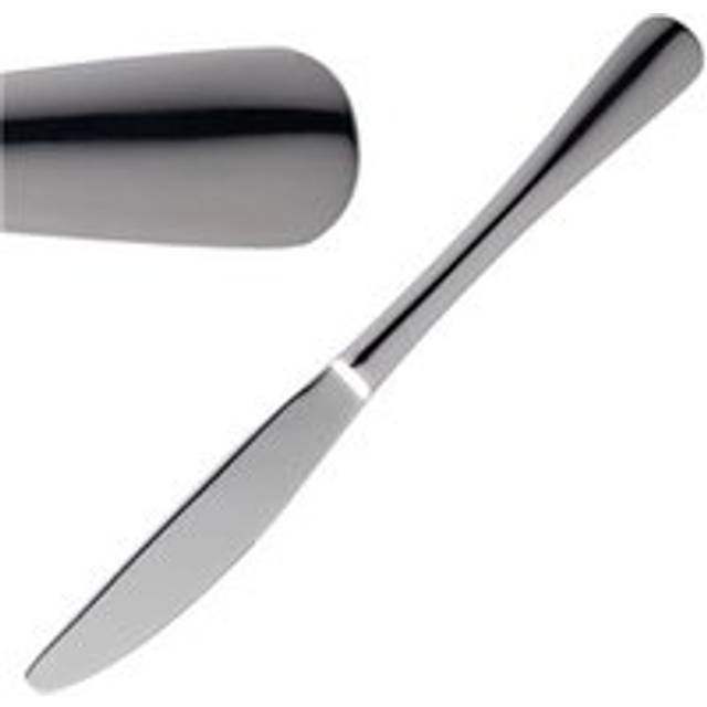 Abert Matisse Table Knife (Pack of 12)