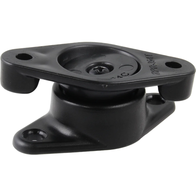 RAM Mounts Mount RAP-238-PIV1U