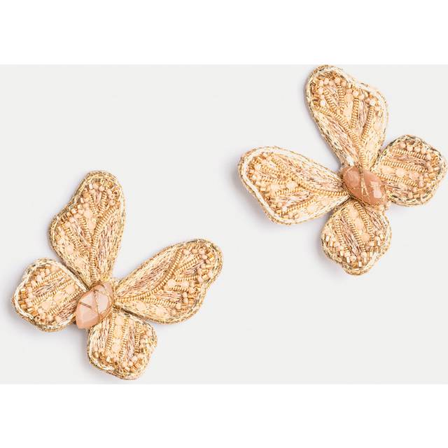Abel Earrings