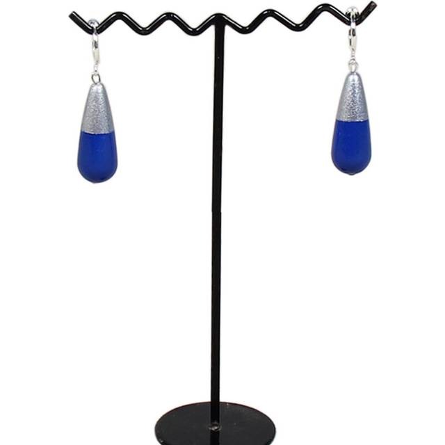 RWBY Weiss Schnee Earrings Cosplay Buy