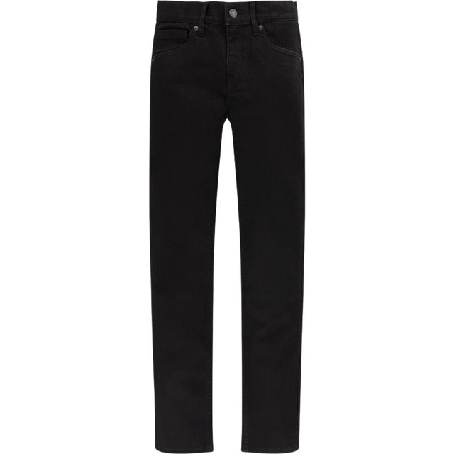 Levi Boys' 510 Skinny Fit Jeans