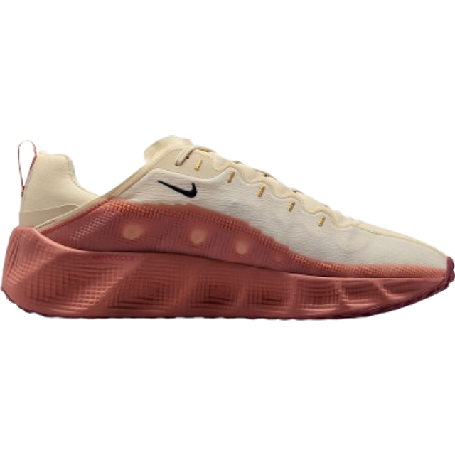 Ava Rover Sneakers Fossil / Cosmic Clay / Canyon Rust - Multicolor (6)