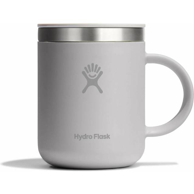 Hydroflask 12oz (355ml) Coffee Mug - Beige - One Size